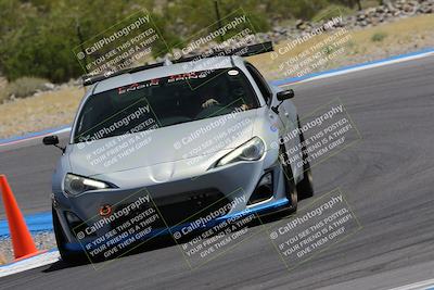 media/Jun-01-2024-Speed Ventures (Sat) [[c53c9e64ce]]/Orange/Session 2 (Turn 5)/
